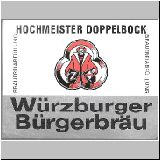 ww159 (49).jpg